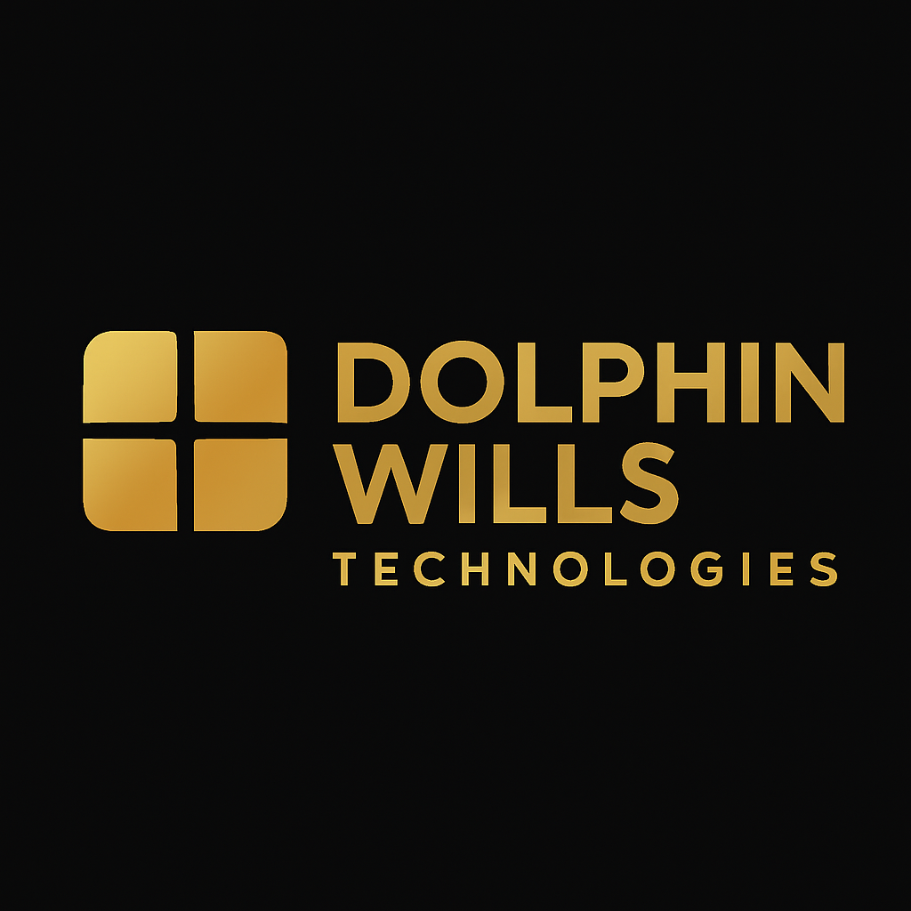 Dolphin Wills Technologies